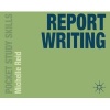 Report Writing (Paperback) - Michelle Reid Photo