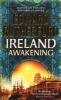 Ireland - Awakening (Paperback, New edition) - Edward Rutherfurd Photo