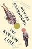 The Babylon Line (Paperback) - Richard Greenberg Photo