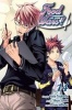 Food Wars!, Volume 14 - Shokugeki No Soma (Paperback) - Yuto Tusukuda Photo