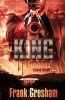 The King Cartel 3 - Island Blood (Paperback) - Frank Gresham Photo