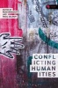 Conflicting Humanities (Paperback) - Rosi Braidotti Photo