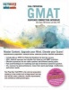 Full Potential GMAT Sentence Correction Intensive (Paperback) - Bara Sapir Photo