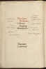 Great William - Writers Reading Shakespeare (Hardcover) - Theodore Leinwand Photo