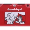 Good-Bye! (Paperback) - Rozanne Lanczak Williams Photo