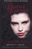 Shadow Kiss (Paperback) - Richelle Mead Photo