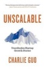 Unscalable (Paperback) - Charlie Guo Photo