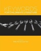 Keywords for Children's Literature (Paperback) - Philip Nel Photo