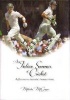 An Indian Summer of Cricket - Reflections on Australia's Summer Game (Hardcover) - Malcolm McGregor Photo