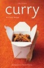 Curry - 85 Classic Recipes (Paperback, Revised and Thi) - Jody Vassallo Photo