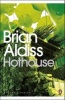 Hothouse (Paperback) - Brian Aldiss Photo