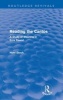 Reading the Cantos - A Study of Meaning in Ezra Pound (Paperback) - Noel Stock Photo