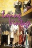 Loving Vintage (Paperback) - Nancy Laponzina Photo