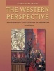 The Western Perspective - A History of Civilization in the West (Hardcover, 2nd Revised edition) - Philip V Cannistraro Photo