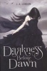 Darkness Before Dawn - Book 1 (Paperback) - J A London Photo