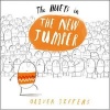 The New Jumper (Hardcover) - Oliver Jeffers Photo