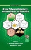 Green Polymer Chemistry - Biobased Materials and Biocatalysis (Hardcover) - HN Cheng Photo