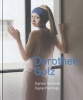  - Digital Paintings (English, Ansus, German, Hardcover) - Dorothee Golz Photo