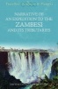 Expedition to the Zambesi and Its Tributaries (Paperback) - Charles Livingstone Photo