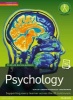 Pearson Baccalaureate: Psychology New Bundle (Paperback, 1st Student Manual/Study Guide) - Alan Law Photo