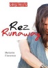 Rez Runaway (Hardcover) - Melanie Florence Photo