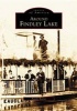 Around Findley Lake (Paperback) - Randy Boerst Photo