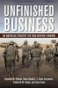 Unfinished Business - An American Strategy for Iraq Moving Forward (Paperback) - Kenneth M Pollack Photo