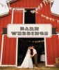 Barn Weddings (Hardcover) - Maggie Lord Photo