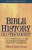 Old Testament Bible History (Hardcover, 2nd Revised edition) - Alfred Edersheim Photo