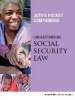 Understanding Social Security Law (Paperback) - M Olivier Photo