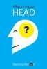 What is in Your Head (Paperback) - Damrong Pinkoon Photo