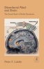 Disordered Mind and Brain - The Neural Basis of Mental Symptoms (Hardcover) - Peter Liddle Photo