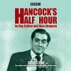 Hancock's Half Hour, Series 5 - 20 Episodes of the Classic BBC Radio Comedy Series (Standard format, CD, A&M) - Ray Galton Photo