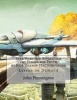 Star Wars Jedi Apprentice the Flight for Truth by Jude Watson Teachers Guide - Lesson on Demand (Paperback) - John Pennington Photo