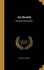 An Chuaird - Drama Do Gharsunaibh (Hardcover) - Padraig O Broithe Photo