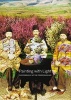 Painting with Light - Photography at the Freer-Sackler (Paperback) - Carol Huh Photo