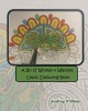 A Bit O' Whimsy & Wisdom - Celtic Colouring Book (Paperback) - Audrey OShea Photo