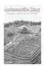 Andersonville Diary, Escape, and List of the Dead - With Name, Co., Regiment, Date of Death and No. of Grave in Cemetery (Paperback) - John L Ransom Photo