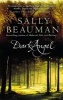 Dark Angel (Paperback, New edition) - Sally Beauman Photo