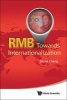 RMB: Towards Internationalization (Hardcover) - Siwei Cheng Photo