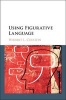 Using Figurative Language (Hardcover) - Herbert L Colston Photo