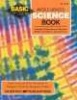 Middle Grades Science Book, Grades 6-8+ - Inventive Exercises to Sharpen Skills and Raise Achievement (Paperback) - Imogene Forte Photo