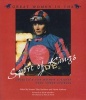 Great Women in the Sport of Kings - America's Top Women Jockeys Tell Their Stories (Hardcover, 1st ed) - Scooter Toby Davidson Photo