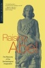 Raising Abel - Recovery of the Eschatological Imagination (Paperback) - James Alison Photo