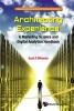 Architecting Experience - A Marketing Science and Digital Analytics Handbook (Paperback) - Scot R Wheeler Photo