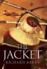 The Jacket (Hardcover) - Richard Baran Photo