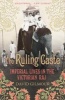 The Ruling Caste - Imperial Lives in the Victorian Raj (Paperback) - David Gilmour Photo