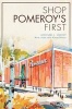 Shop Pomeroy's First (Paperback) - Michael J Lisicky Photo