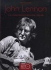 John Lennon the Stories Behind Every Song 1970-80 (Paperback) - Paul Noyer Photo