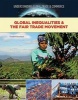 Global Inequalities & the Fair Trade Movement (Hardcover) - Elisabeth Herschbach Photo